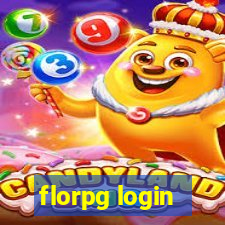 florpg login